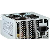 ExeGate 450NPX EX224733RUS