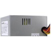 ExeGate 450NPX EX224733RUS Image #6