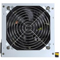 ExeGate 450NPX EX224733RUS Image #4