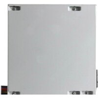 ExeGate 450NPX EX224733RUS Image #5