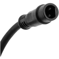 P.I.T. PEI20H-60A Solo (гравер, паяльник, кейс) Image #5