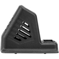 P.I.T. PEI20H-60A Solo (гравер, паяльник, кейс) Image #16