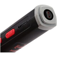 P.I.T. PEI20H-60A Solo (гравер, паяльник, кейс) Image #10