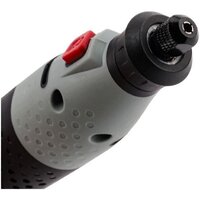 P.I.T. PEI20H-60A Solo (гравер, паяльник, кейс) Image #11