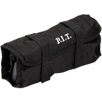 P.I.T. PEI20H-60A Solo (гравер, паяльник, кейс) Image #2