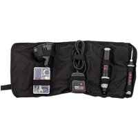 P.I.T. PEI20H-60A Solo (гравер, паяльник, кейс) Image #3