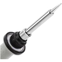 P.I.T. PEI20H-60A Solo (гравер, паяльник, кейс) Image #15