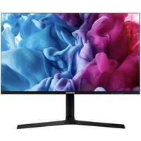 IRBIS NobleView INV27UIDR