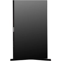 IRBIS NobleView INV27UIDR Image #4