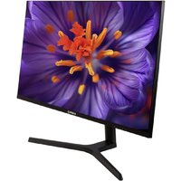 IRBIS NobleView INV27UIDR Image #3