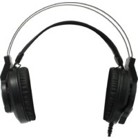 A4Tech Bloody J437 (черный) Image #3