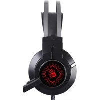 A4Tech Bloody J437 (черный) Image #4