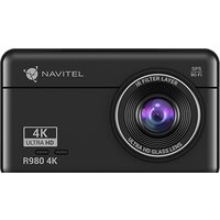 NAVITEL R980 4K