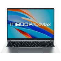 Infinix Inbook Y3 Max YL613 71008301569