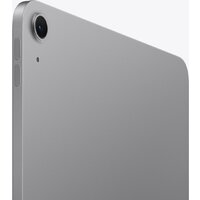 Apple iPad Air 11" 2026 128GB (серый космос) Image #3