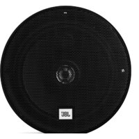 JBL Stage1 621 Image #2