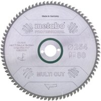 Metabo 628223000