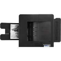 HP LaserJet Enterprise M806dn (CZ244A) Image #5