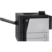HP LaserJet Enterprise M806dn (CZ244A) Image #2