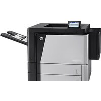 HP LaserJet Enterprise M806dn (CZ244A) Image #3
