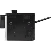 HP LaserJet Enterprise M806dn (CZ244A) Image #4