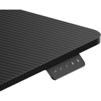 Defender Enazo 64701 Image #5