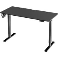 Defender Enazo 64701 Image #4