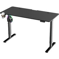 Defender Enazo 64701 Image #3