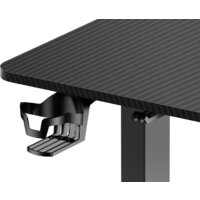 Defender Enazo 64701 Image #6