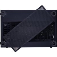 A4Tech Bloody BD-PC CZ79C3 2086015 Image #22