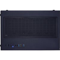 A4Tech Bloody BD-PC CZ79C3 2086015 Image #17