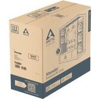 Arctic Xtender VG ACPCC00017A Image #11