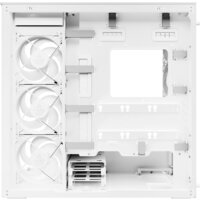 Arctic Xtender VG ACPCC00017A Image #6