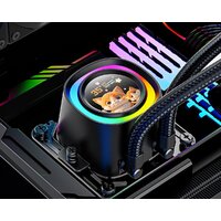 ID-Cooling FX360 LCD PE Image #11