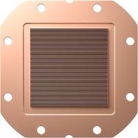 ID-Cooling FX360 LCD PE Image #10