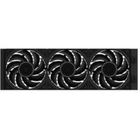 ID-Cooling FX360 LCD PE Image #4