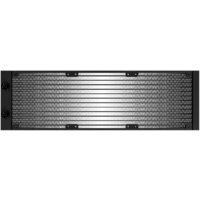 ID-Cooling FX360 LCD PE Image #6