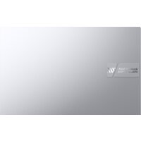 ASUS Vivobook 15X OLED K3504VA-MA490 Image #8