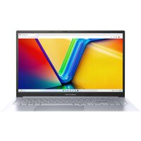 ASUS Vivobook 15X OLED K3504VA-MA490 Image #1
