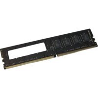 AMD Radeon R7 Performance 4GB PC4-19200 R744G2400U1S-UO