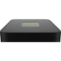 Tiandy TC-R3110 I/B/L/Eu/V1.1