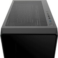 Ocypus Gamma C60 BK Image #7