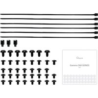 Ocypus Gamma C60 BK Image #10