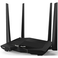 Tenda AC10U Image #2