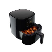 Philips HD9280/90 Image #2