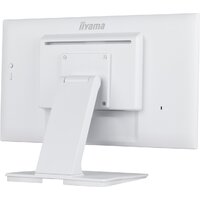 Iiyama ProLite T2252MSC-W2 Image #10