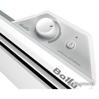 Ballu Evolution BEC/EVM-1000 Image #2