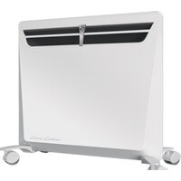 Ballu Evolution BEC/EVM-1000