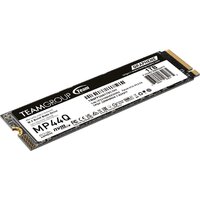 Team MP44Q 1TB TM8FFD001T0C101 Image #4