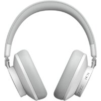 A4Tech Bloody MH390 (белый) Image #4